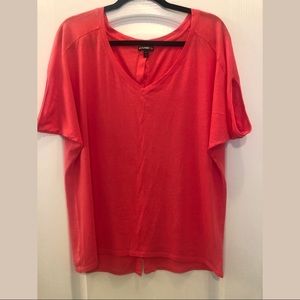 Express Short Sleeve Shirt